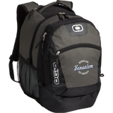 Bensalem OGIO Rogue Pack