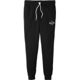 Bensalem Unisex Jogger Sweatpants