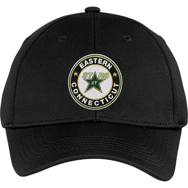 CT ECHO Stars Youth PosiCharge RacerMesh Cap