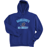 BagelEddi's Ultimate Cotton - Pullover Hooded Sweatshirt