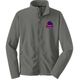 Chicago Phantoms Value Fleece Jacket