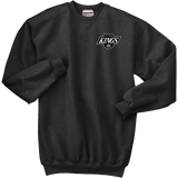 CT Oil Kings Ultimate Cotton - Crewneck Sweatshirt