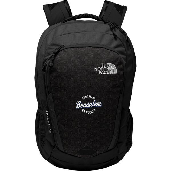 Bensalem The North Face Connector Backpack