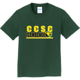 Chester County Youth Fan Favorite Tee