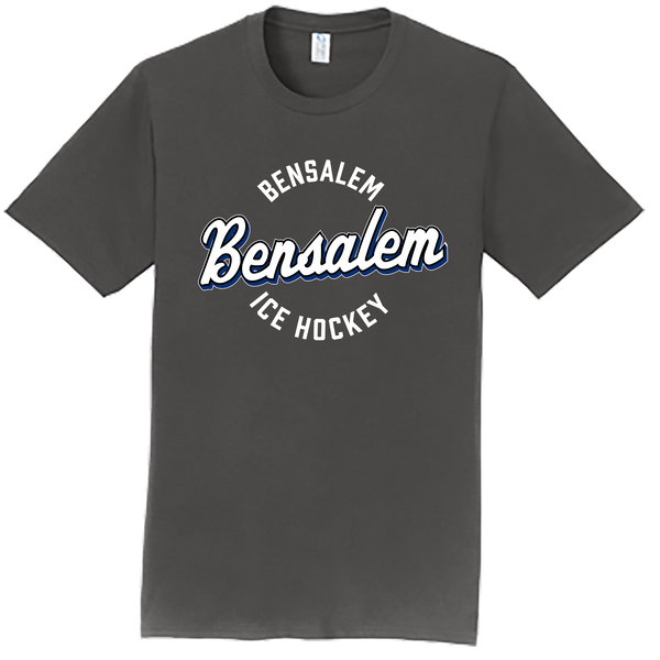 Bensalem Adult Fan Favorite Tee