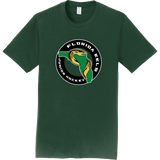 Florida Eels Adult Fan Favorite Tee