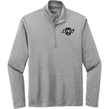 CT Oil Kings Endeavor 1/2-Zip Pullover